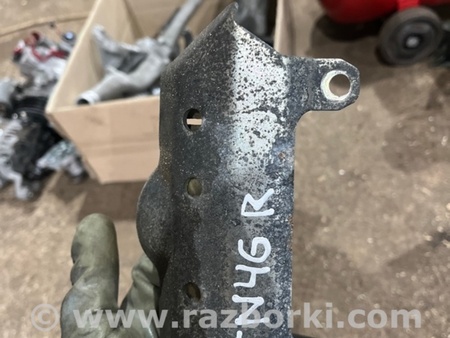 ФОТО Кронштейн для Subaru Legacy VI BN (14-19) Київ