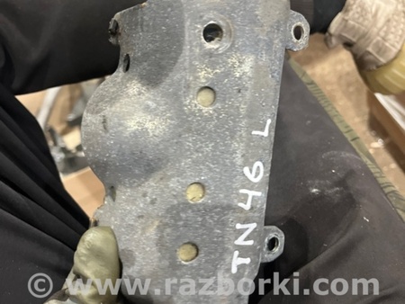 ФОТО Кронштейн для Subaru Legacy VI BN (14-19) Київ