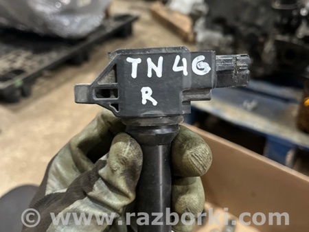 ФОТО Катушка зажигания для Subaru Legacy VI BN (14-19) Київ