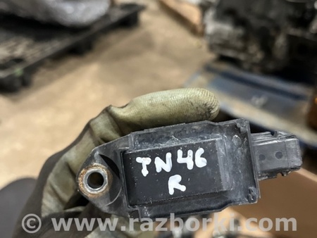 ФОТО Катушка зажигания для Subaru Legacy VI BN (14-19) Київ