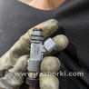 ФОТО Форсунка топливная для Subaru Legacy VI BN (14-19) Київ