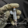 ФОТО Форсунка топливная для Subaru Legacy VI BN (14-19) Київ