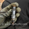 ФОТО Форсунка топливная для Subaru Legacy VI BN (14-19) Київ