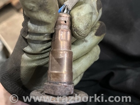 ФОТО Датчик кислородный для Subaru Legacy VI BN (14-19) Київ