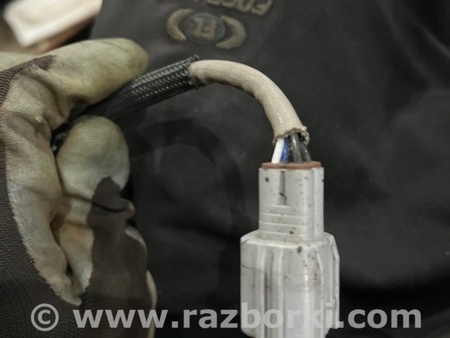 ФОТО Датчик кислородный для Subaru Legacy VI BN (14-19) Київ