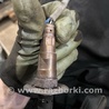 ФОТО Датчик кислородный для Subaru Legacy VI BN (14-19) Київ