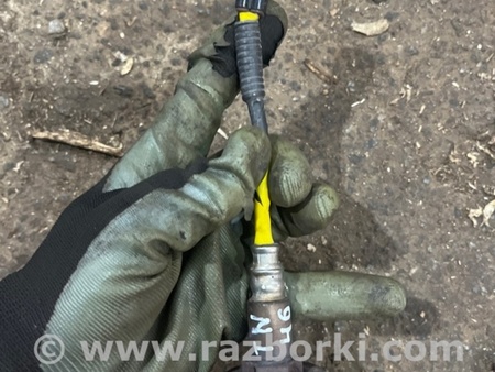 ФОТО Датчик кислородный для Subaru Legacy VI BN (14-19) Київ