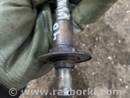 ФОТО Датчик кислородный для Subaru Legacy VI BN (14-19) Київ