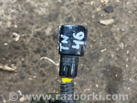 ФОТО Датчик кислородный для Subaru Legacy VI BN (14-19) Київ