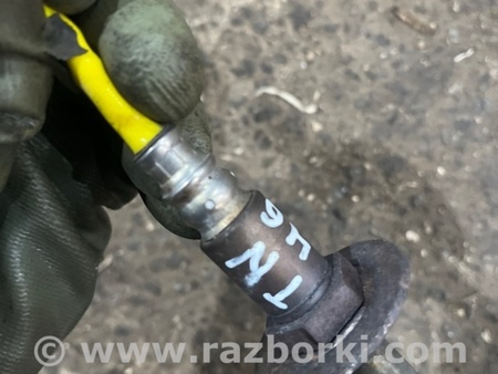 ФОТО Датчик кислородный для Subaru Legacy VI BN (14-19) Київ
