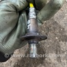 ФОТО Датчик кислородный для Subaru Legacy VI BN (14-19) Київ