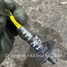ФОТО Датчик кислородный для Subaru Legacy VI BN (14-19) Київ