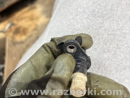 ФОТО Датчик для Subaru Legacy VI BN (14-19) Київ