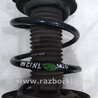 ФОТО Пружина подвески для Infiniti QX50 Киев