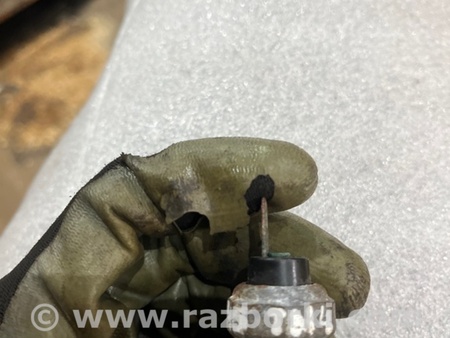 ФОТО Датчик для Subaru Legacy VI BN (14-19) Київ