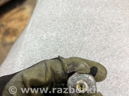 ФОТО Датчик для Subaru Legacy VI BN (14-19) Київ