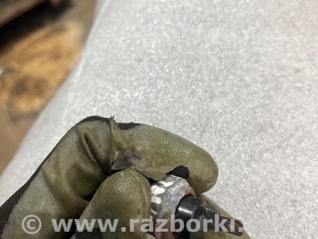 ФОТО Датчик для Subaru Legacy VI BN (14-19) Київ