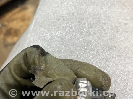 ФОТО Датчик для Subaru Legacy VI BN (14-19) Київ