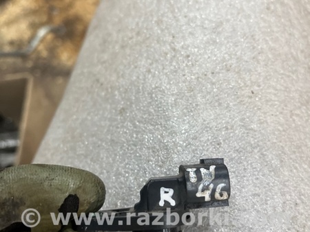 ФОТО Датчик для Subaru Legacy VI BN (14-19) Київ