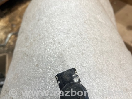 ФОТО Датчик для Subaru Legacy VI BN (14-19) Київ