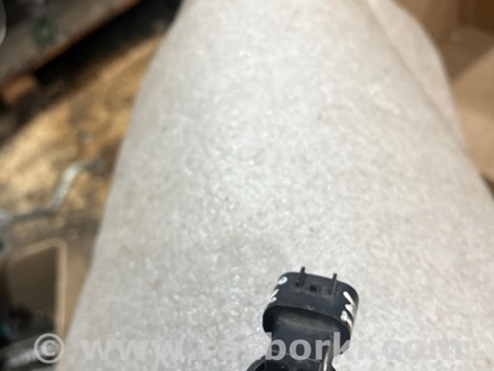 ФОТО Датчик для Subaru Legacy VI BN (14-19) Київ