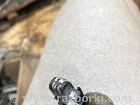 ФОТО Датчик для Subaru Legacy VI BN (14-19) Київ