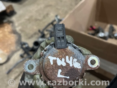 ФОТО Датчик для Subaru Legacy VI BN (14-19) Київ