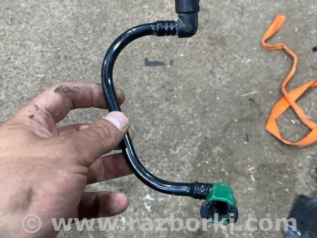 ФОТО Трубка вакуумная для Subaru Crosstrek 3 GU (2022-) Київ