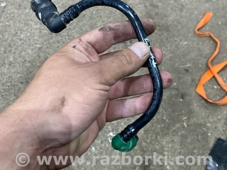 ФОТО Трубка вакуумная для Subaru Crosstrek 3 GU (2022-) Київ