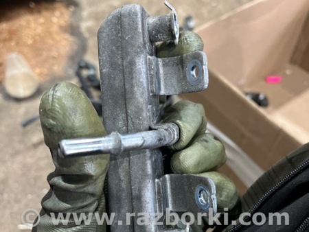 ФОТО Топливная рампа для Subaru Legacy VI BN (14-19) Київ