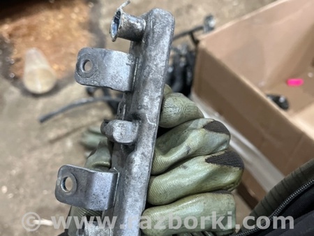 ФОТО Топливная рампа для Subaru Legacy VI BN (14-19) Київ