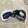 ФОТО Лючок топливного бака для Infiniti QX50 Киев