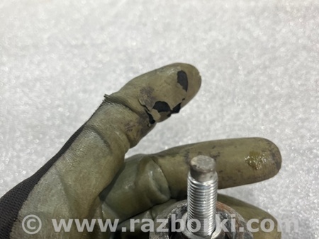 ФОТО Кронштейн для Subaru Legacy VI BN (14-19) Київ