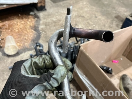 ФОТО Трубка картерных газов для Subaru Legacy VI BN (14-19) Київ