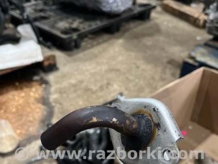 ФОТО Трубка картерных газов для Subaru Legacy VI BN (14-19) Київ