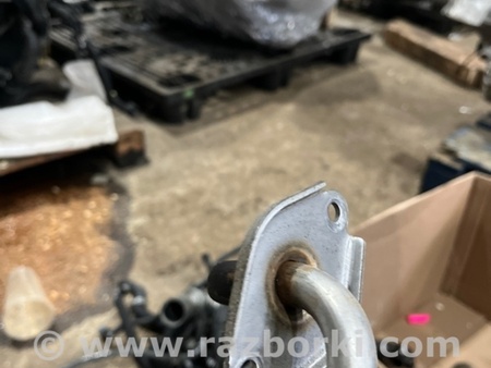 ФОТО Трубка картерных газов для Subaru Legacy VI BN (14-19) Київ