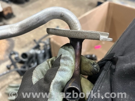 ФОТО Трубка картерных газов для Subaru Legacy VI BN (14-19) Київ