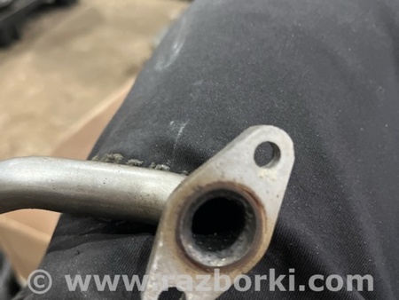 ФОТО Трубка картерных газов для Subaru Legacy VI BN (14-19) Київ