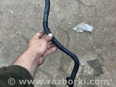 ФОТО Трубка вакуумная для Subaru Legacy VI BN (14-19) Київ