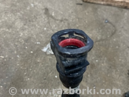 ФОТО Трубка вакуумная для Subaru Legacy VI BN (14-19) Київ