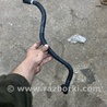 Трубка вакуумная Subaru Legacy VI BN (14-19)