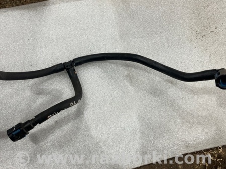 ФОТО Трубка топливная для Subaru Legacy VI BN (14-19) Київ