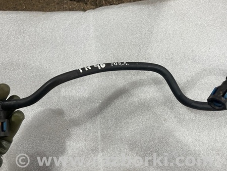 ФОТО Трубка топливная для Subaru Legacy VI BN (14-19) Київ