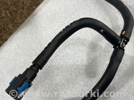 ФОТО Трубка топливная для Subaru Legacy VI BN (14-19) Київ