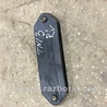 ФОТО Пластик для Porsche Cayenne Type 958 (10-18) Киев