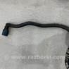 ФОТО Трубка топливная для Subaru Legacy VI BN (14-19) Київ