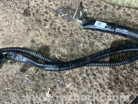 ФОТО Клемма аккумулятора для Subaru Legacy VI BN (14-19) Київ