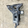 ФОТО Опора домкрата для Porsche Cayenne Type 958 (10-18) Киев