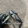 ФОТО Клемма аккумулятора для Subaru Legacy VI BN (14-19) Київ
