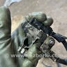 ФОТО Клемма аккумулятора для Subaru Legacy VI BN (14-19) Київ